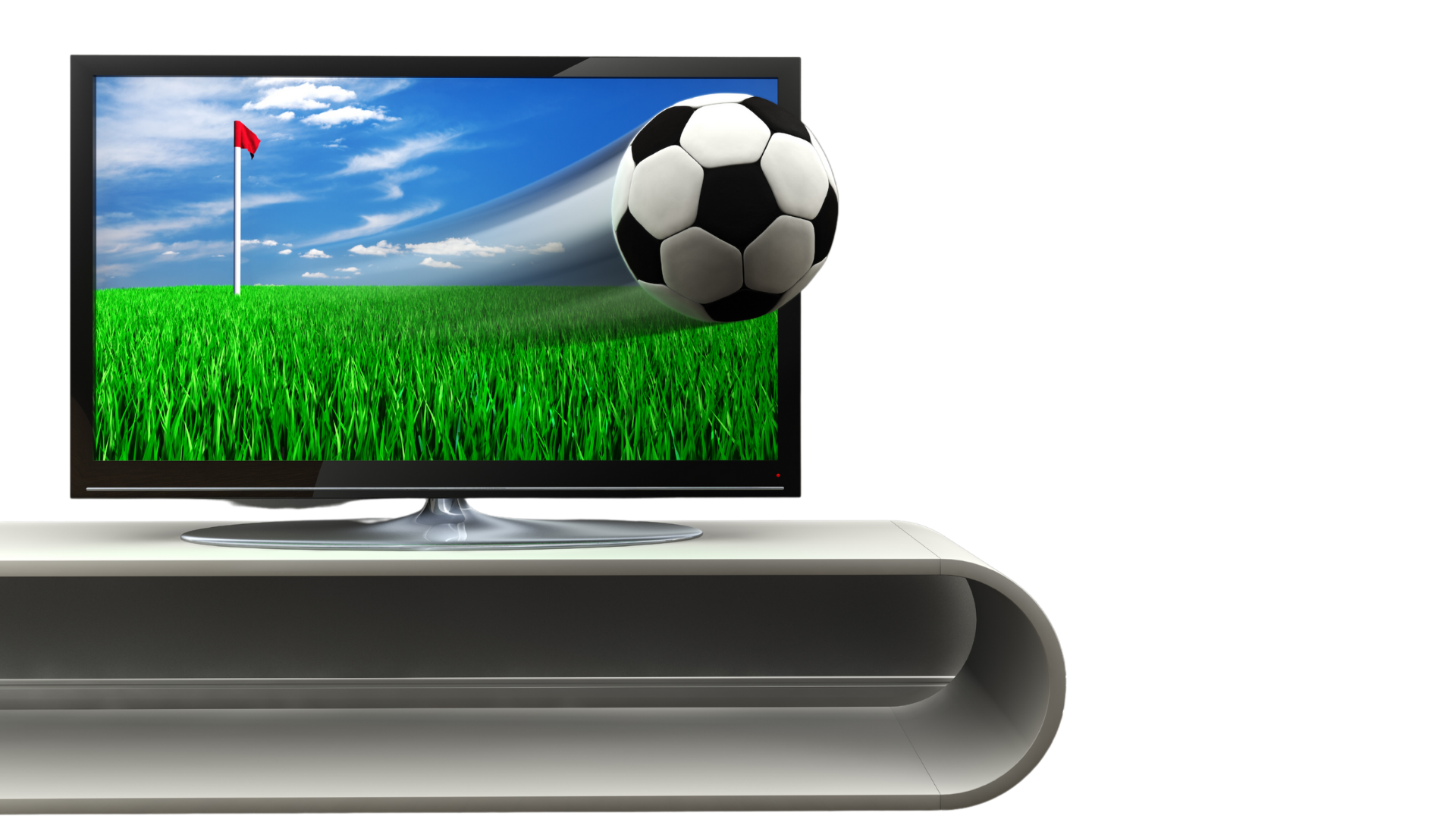 Watch LHTC Broadband